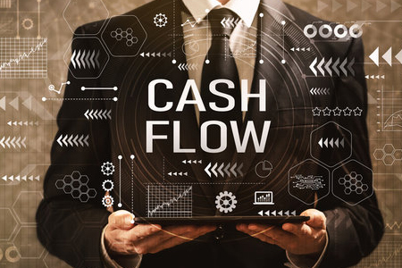 360_F_231792856_G0z0WKlDbw6D6BONVaLui0pcx18Nf3vl Financial and Cash Flows planning