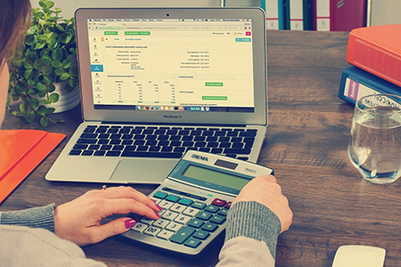 Understanding+the+Cost+of+Bookkeeping+for+Small+Businesses bookkeeping