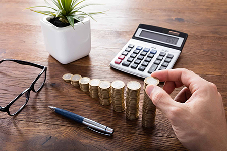 What-should-I-know-if-I-have-debts Debts collection