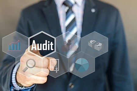 audit-4189560_1280 Audit assistance