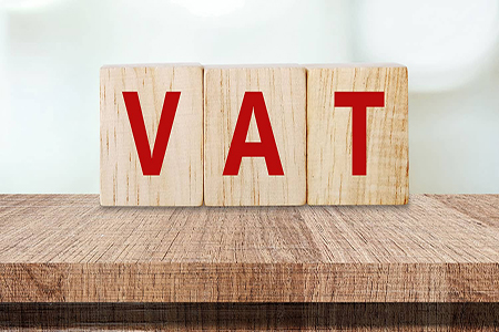 how-do-i-get-a-vat-number VAT Registration and Periodic VAT Filing