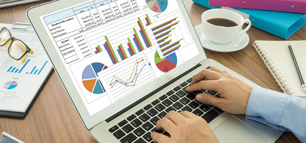 cash-flow-vs-profit cash-flow-vs-profit