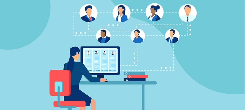 outsourcing-main_i